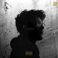 Act III (Realize) - Anohnymouss