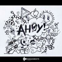 Disco cowboy - HoganBeats