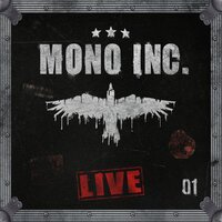 My Sick Mind Tv - Mono Inc.