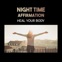 Nature Is Divine – Spiritual Being - Odyssey for Relax Music Universe