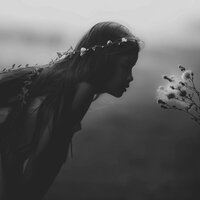 看着你的背影 - 贾绪超