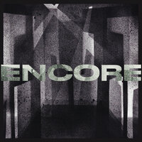 Zionite - Gergo Bischof