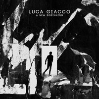 Shallow - Luca Giacco & Sarah Menescal
