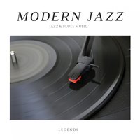 I Could Have Danced All Night - Shelly Manne And His Friends & Фредерик Лоу