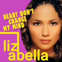 Ritmo de la Vida - Liz Abella