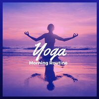 Mantra Sound Therapy - Relaxation Meditation Yoga Music Masters