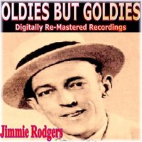 Daddy and Home - Jimmie Rodgers