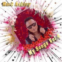It's Just the Way I Love You So - Mark Ashley
