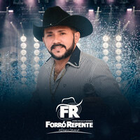 Sai de Mim Rapariga - João Paulo Gomes & Forró Repente