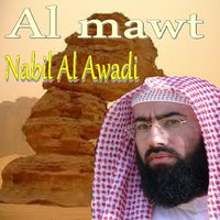 Al Mawt, Pt. 2 - Nabil Al Awadi