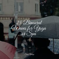 Stormy, Rainy Night - Especialistas de Musica para Dormir & Entspannungsmusik Meer & Relaxation