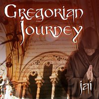 San Gregorio - Jai