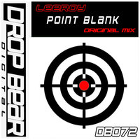 Point Blank - Leeroy