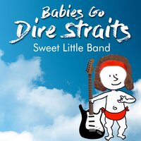 News - Sweet Little Band
