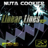 Mille Fleurs - Nuta Cookier