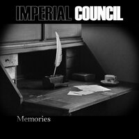 My Tattoo - Imperial Council