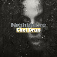 All You Got - Chel Drup