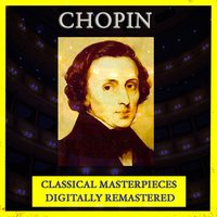 Piano Sonata No. 2 In B Minor: Funeral March, Marche Funèbre: Finale. Presto - Byron Janis