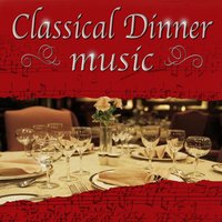 Adagio For Strings Op.11 - Samuel Barber & Starlight Orchestra