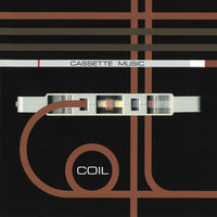 Finale - Coil