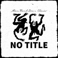 No Title - Clare & Nhan Thanh Duc