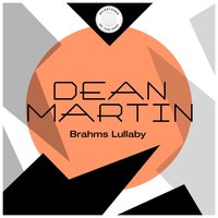My One and Only Love - Dean Martin