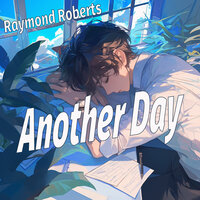 Another Day - Raymond Roberts