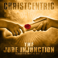 Thy Kingdom Come! (Postmillennialism) - Christcentric & Benjamin The Esquire