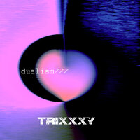 C11 - Trixxxy