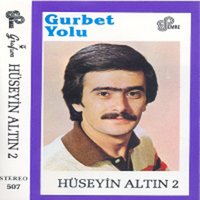 Hakkım Helal Olmasın - Hüseyin Altın