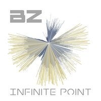 Chain Rule - BZ