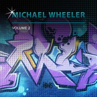 Caravan - Michael Wheeler