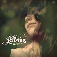 You Got a Way - Ida Jenshus