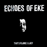 Kush Serenade - Lazy Jones