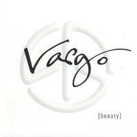 Every Minute - Vargo