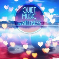 Clear Mind - Quiet Wellness Paradise