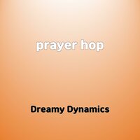 relax painted - Dreamy Dynamics