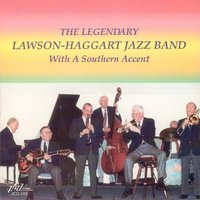 Beale Street Blues - George Masso & Kenny Davern & John Bunch & Bucky Pizzarelli & Jake Hanna & The Legendary Lawson-Haggart Jazz Band