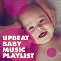 Jack & Jill - Nursery Rhymes and Lullabies