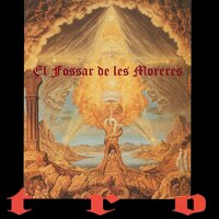 Tirant Lo Blanc - Tro