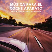 Calma Música Instrumental - Mundo de Relajación