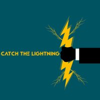 Shoot for the Stars - Lo-Fi for Studying & Lofi Chill And Study & Work Music