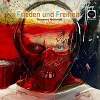 Die große Bedrängnis - Thomas Röhnelt