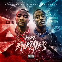Innocence - D.Cross & Pooh Pistols & Yowda