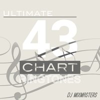 Rock & Roll Music - DJ MixMasters