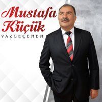 Vur Hançeri - Mustafa Küçük