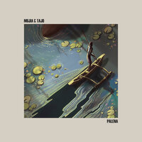 Palena - TAJO & Mujia
