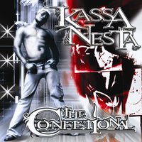 Emotion - Kassa Nesta & Toni Braxton
