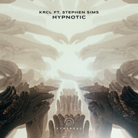 Hypnotic - KRCL & Stephen Sims
