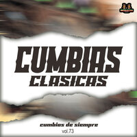 Cascarita De Banana - Cumbias Clasicas